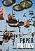 Paper Politics: Socially En...