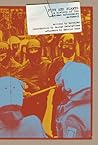 Fire and Flames: A History of the German Autonomist Movement