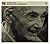 War and Civil Disobedience by Howard Zinn
