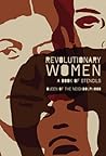 Revolutionary Wom...