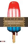 In and Out of Cri...