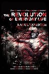 The Revolution of Everyday Life by Raoul Vaneigem
