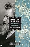 William Morris: R...