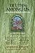 Truths Among Us: Conversations on Building a New Culture (Flashpoint Press)