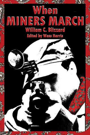 When Miners March (Paperback)