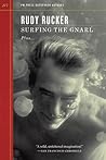Surfing the Gnarl by Rudy Rucker Surfing the Gnarl by Rudy Rucker