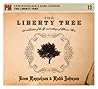 The Liberty Tree: A Celebration Of The Life and Writings Of Thomas Paine (PM Audio)
