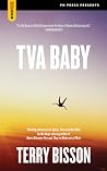 TVA Baby and Other Stories TVA Baby and Other Stories