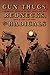 Gun Thugs, Rednecks, and Radicals: A Documentary History of the West Virginia Mine Wars