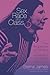 Sex, Race and Class: The Perspective of Winning: A Selection of Writings 1952-2011