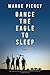 Dance the Eagle to Sleep