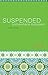 Suspended Somewhere Between: A Book of Verse (Busboys and Poets Press)