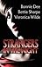 Strangers in the Night by Veronica Wilde