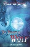 To Tempt a Wolf (Rune) To Tempt a Wolf (Rune)