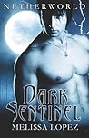 Dark Sentinel (Netherworld)