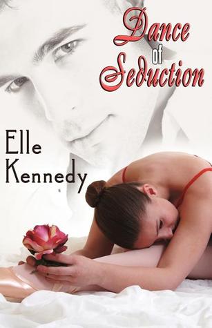 Dance of Seduction (Paperback)