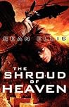 The Shroud of Heaven by Sean Ellis