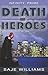 Death of Heroes (Infinity: Prime)