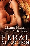 Feral Attraction