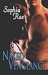 Naked Vengeance