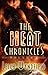 The Heat Chronicles