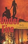 Under Fire by Beth Cornelison