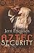 Aztec Security