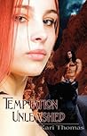 Temptation Unleashed