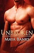 Unbroken