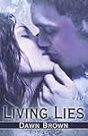 Living Lies Living Lies