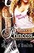 Once a Princess