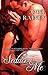 Seduce Me by Anne Rainey