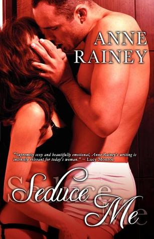 Seduce Me (Paperback)
