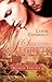 Seductive Secrets (Secrets,...