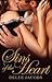 Sins of the Heart by Delle Jacobs