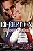 Deception (Love on the Edge)