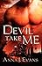 Devil Take Me