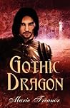 Gothic Dragon