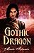 Gothic Dragon