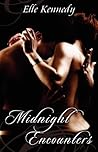 Midnight Encounters