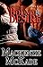 Bound by Desire by Mackenzie McKade