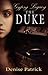 The Duke by Denise Patrick
