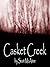 Casket Creek