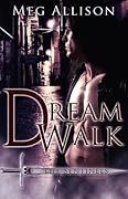 Dream Walk