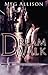 Dream Walk (The Sentinals, #1)