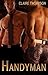 Handyman