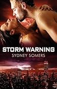 Storm Warning