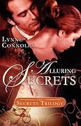 Alluring Secrets