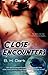 Close Encounters