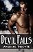 Devil Falls by Angelle Trieste